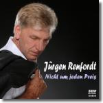 10-04-2014 - mix1_de - Juergen Renfordt.png